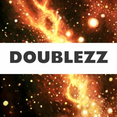 Doublezz