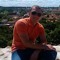 AndrewSuslik