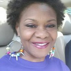 Harriet Tugg Coggins