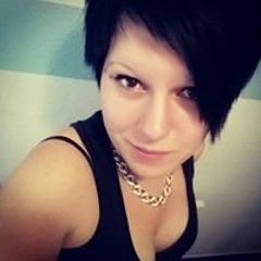 Steffi Marcel Schindler