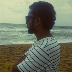 නුවර මචන් Nuwara Machan (The Town)