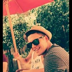 Tobias X. Voglrieder