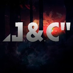 J&C