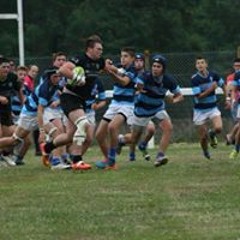 Henko Oubaas Saayman