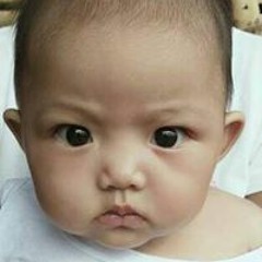 Illescas Jayson Jati