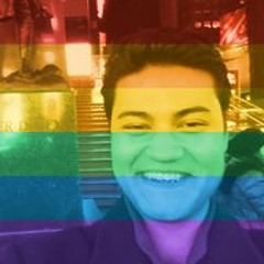 Christopher Blomberg