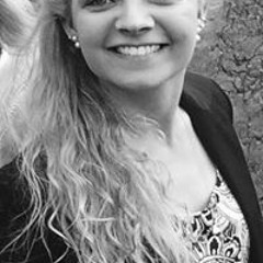 Mathilde Damgaard Olesen