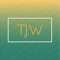 T.J.W