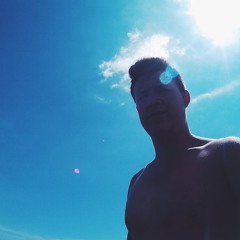 Soutoico