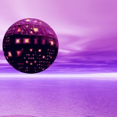 UFOS