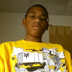 Brendan White