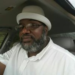 Tom Classic Man Hancock