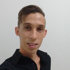 Victor Emanuel Portaniele