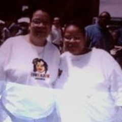 Leath Rogers Washington