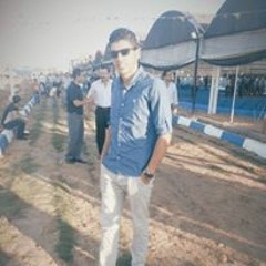 Feras Alshafie