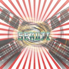 Seruji