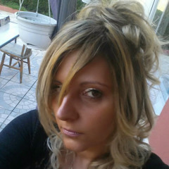 Priscilla Baillet