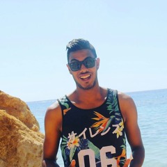 samir