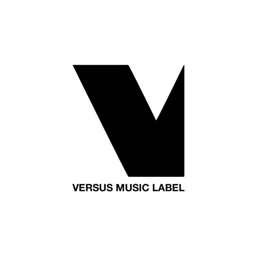Stream Versus Music Label music Listen to songs, albums, playlists