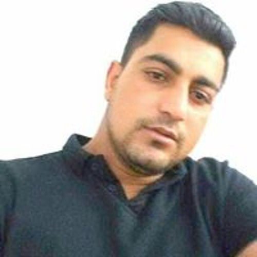 Ansir Gondal’s avatar