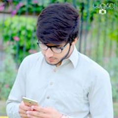 HaiDer MirZa