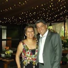 Sofia Zaman Boaventura