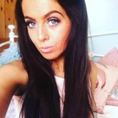user919939607