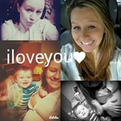 Samantha Michael Lolley