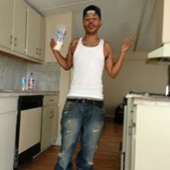 Quise Self Made Reed