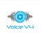 Voice V4