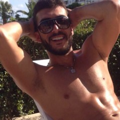 deniz kurt