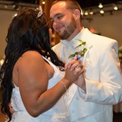 Latamra Thompson Stump