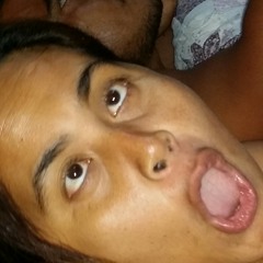you mama