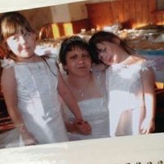 Lauren Cowens-stewart