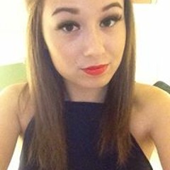 Chantelle Marie Gauntlett