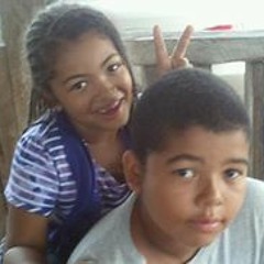 Kimberly Glenn Stafford