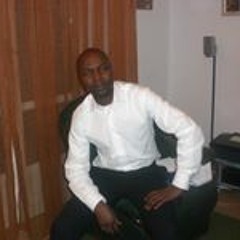 Josè Cipriano Lucamba