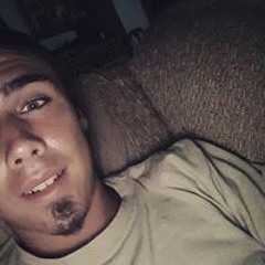 Caden Munro Parmelee