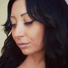 Ивелина Стоева