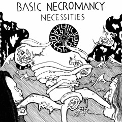 Basic Necromancy