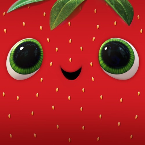 AUD-20180116-WA0012.m4a