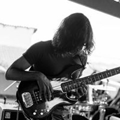 Calado Tavares Jofilsan