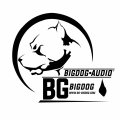 Bigdog Krungbodin Zax