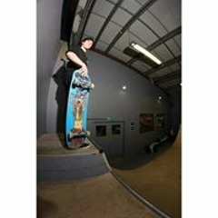 Harry Deller Production