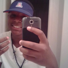 pacc