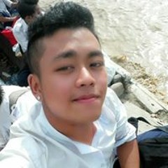 Paparazi BoBo Sumoto