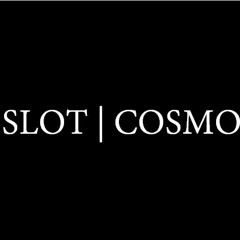 Slot | Cosmo