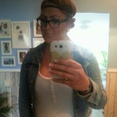 Christine Paulitzius