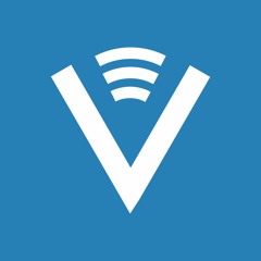 VibeCentral Music