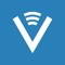 VibeCentral Music